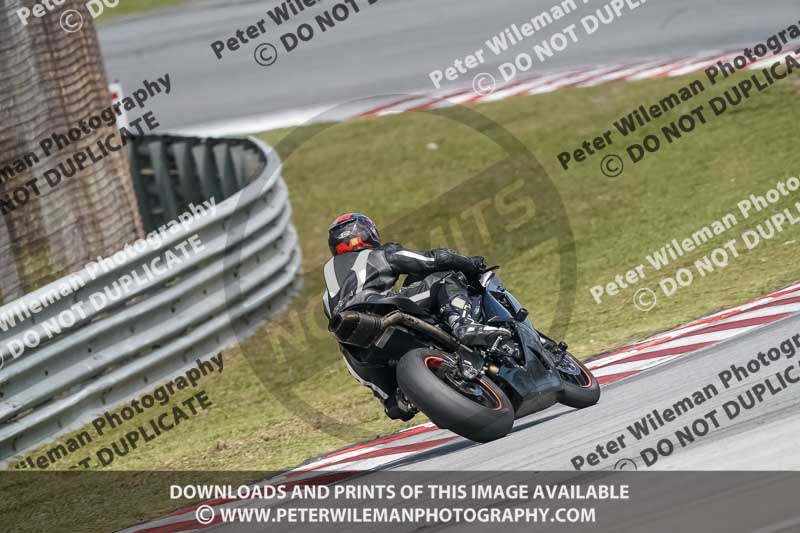 Sepang;event digital images;motorbikes;no limits;peter wileman photography;trackday;trackday digital images